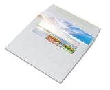 Day at the Beach Greeting Cards - Blank Inside - 5.5"x4.25"- Available in 12 or 24 Packs