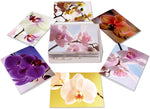Orchid Card Sets